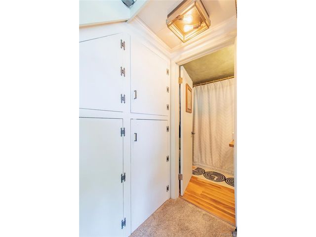 7992 County Road 43, Bailey, CO 80421