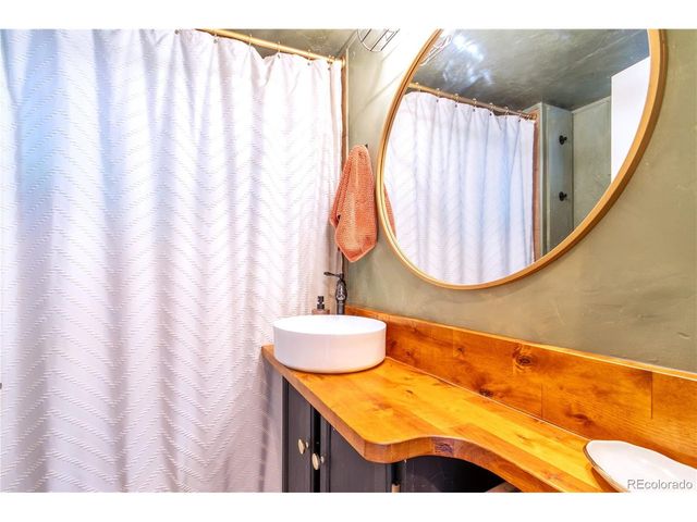 7992 County Road 43, Bailey, CO 80421