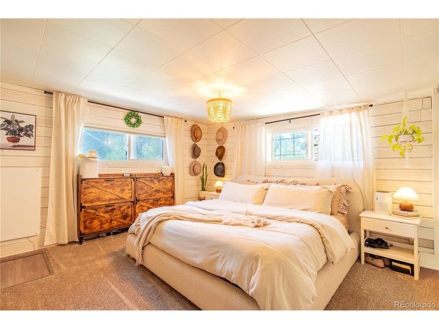 7992 County Road 43, Bailey, CO 80421