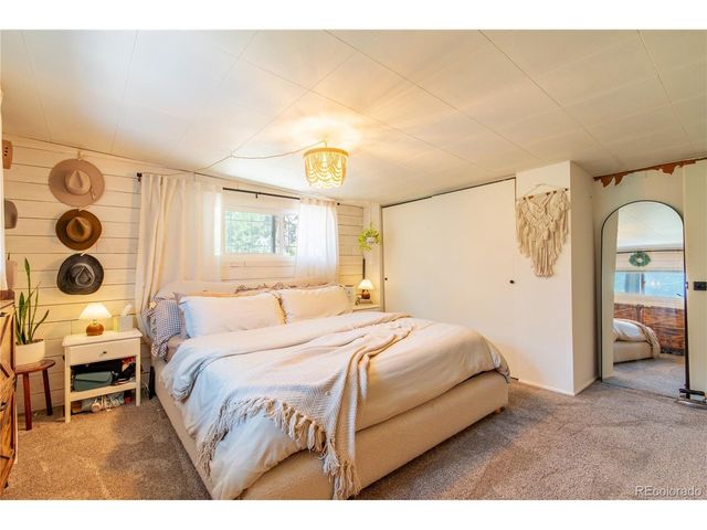 7992 County Road 43, Bailey, CO 80421