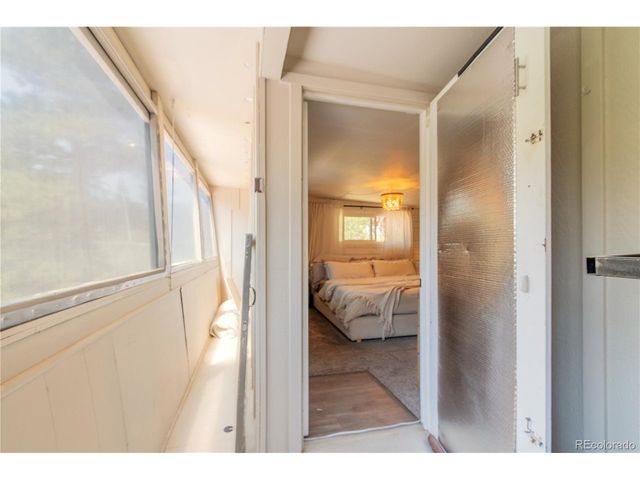 7992 County Road 43, Bailey, CO 80421
