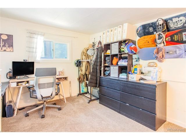 7992 County Road 43, Bailey, CO 80421