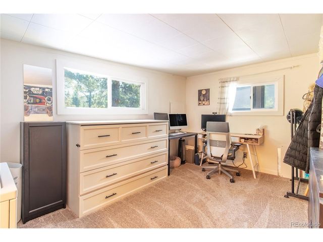 7992 County Road 43, Bailey, CO 80421