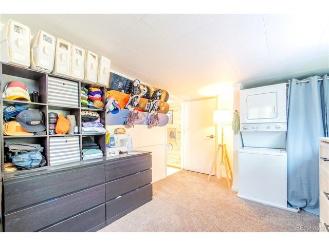 7992 County Road 43, Bailey, CO 80421