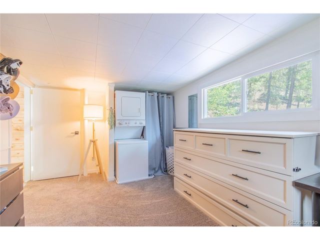 7992 County Road 43, Bailey, CO 80421