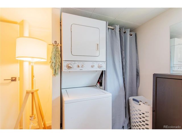 7992 County Road 43, Bailey, CO 80421