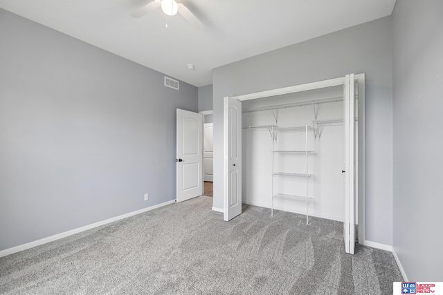 8190 Regent Drive, Lincoln, NE 68507