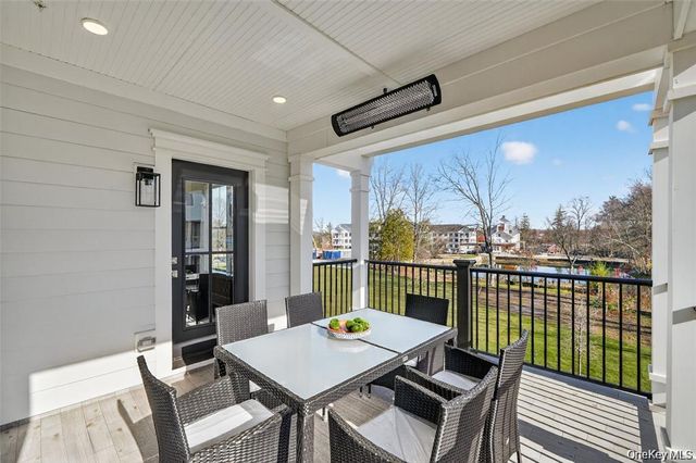 1816 Soundview Court, Yorktown Heights, NY 10598