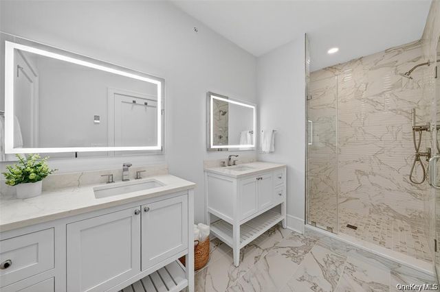 1816 Soundview Court, Yorktown Heights, NY 10598