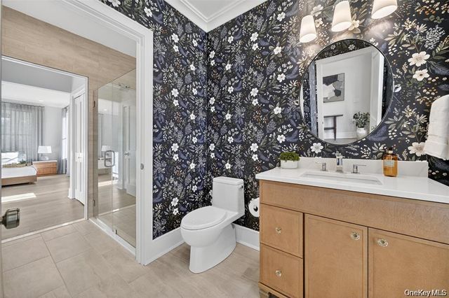 1816 Soundview Court, Yorktown Heights, NY 10598