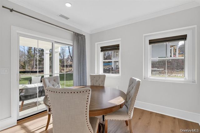1816 Soundview Court, Yorktown Heights, NY 10598