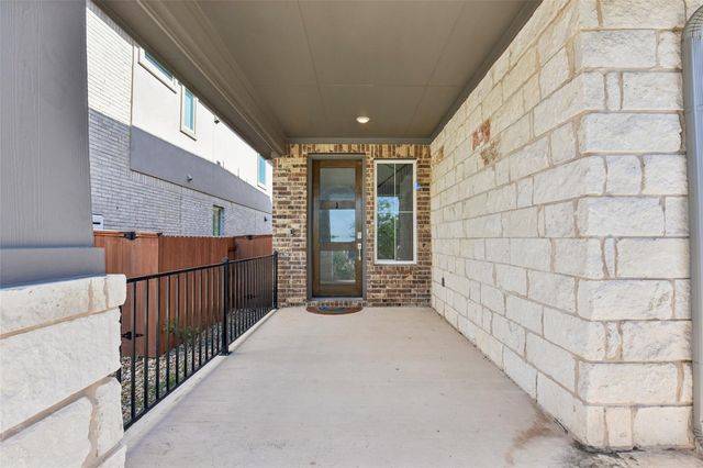 2213 Stampede DR, Leander, TX 78641