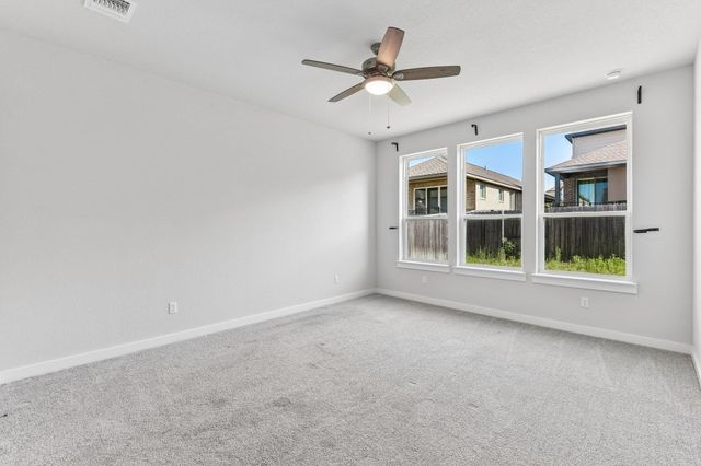 2213 Stampede DR, Leander, TX 78641