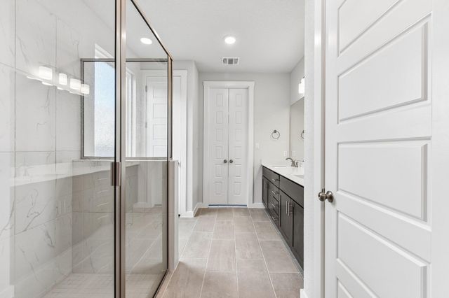 2213 Stampede DR, Leander, TX 78641