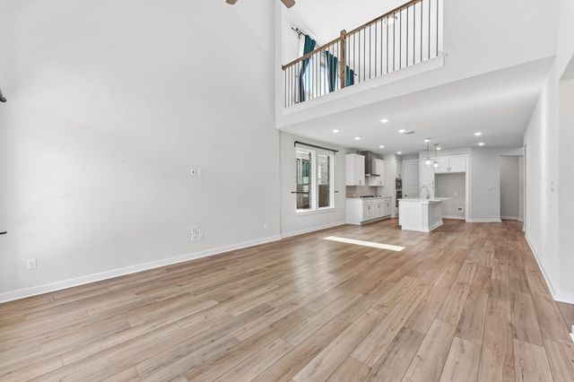 2213 Stampede DR, Leander, TX 78641