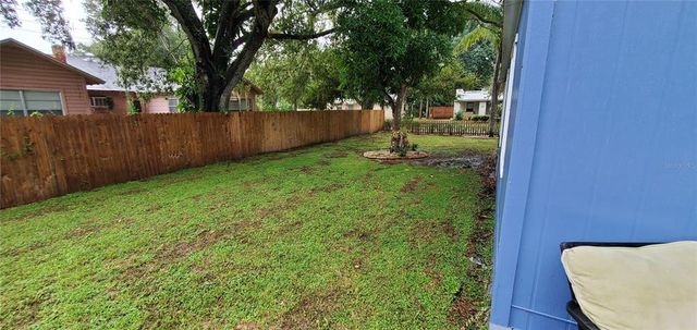1367 21ST STREET, Sarasota, FL 34234