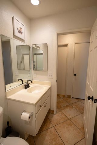 47800 Madison Street 37, Indio, CA 92201