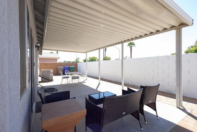 47800 Madison Street 37, Indio, CA 92201