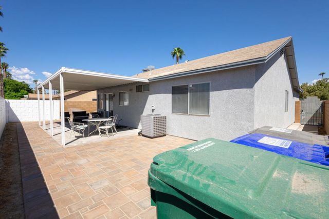 47800 Madison Street 37, Indio, CA 92201
