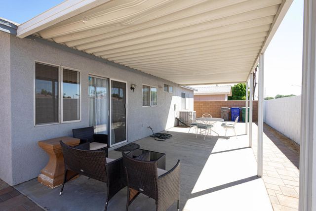 47800 Madison Street 37, Indio, CA 92201