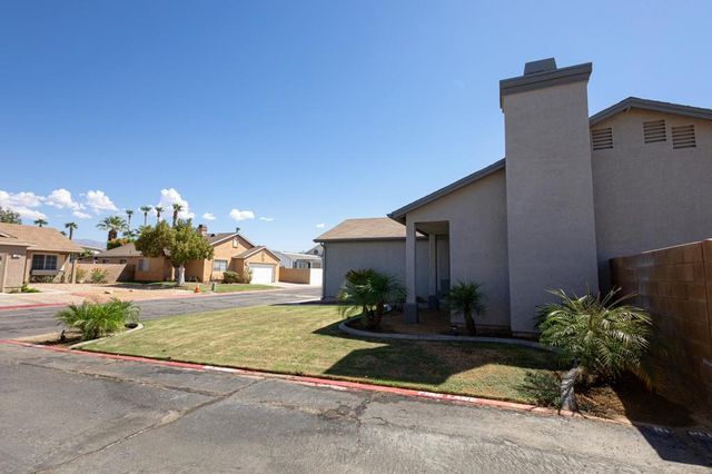 47800 Madison Street 37, Indio, CA 92201