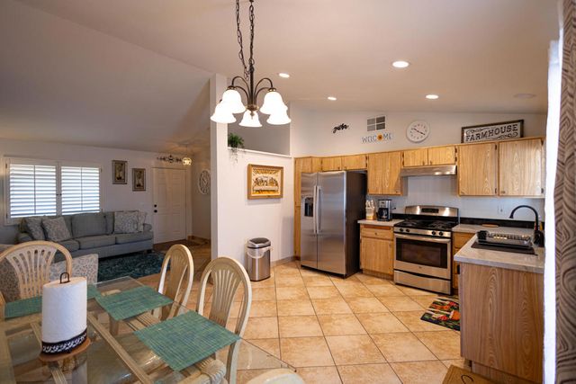 47800 Madison Street 37, Indio, CA 92201