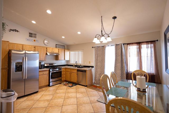 47800 Madison Street 37, Indio, CA 92201
