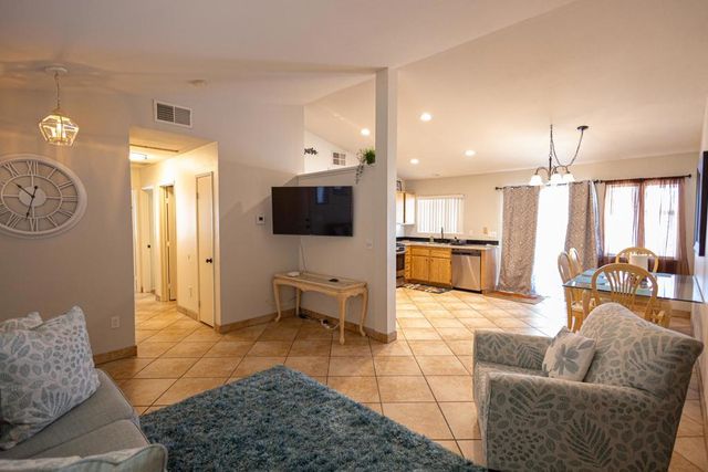 47800 Madison Street 37, Indio, CA 92201