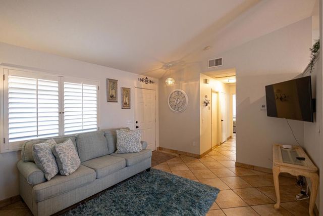 47800 Madison Street 37, Indio, CA 92201