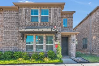 910 Estelle Drive, Euless, TX 76040