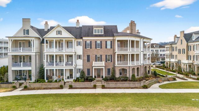 165 Front St, Franklin, TN 37064