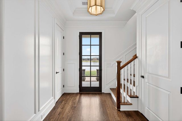 165 Front St, Franklin, TN 37064