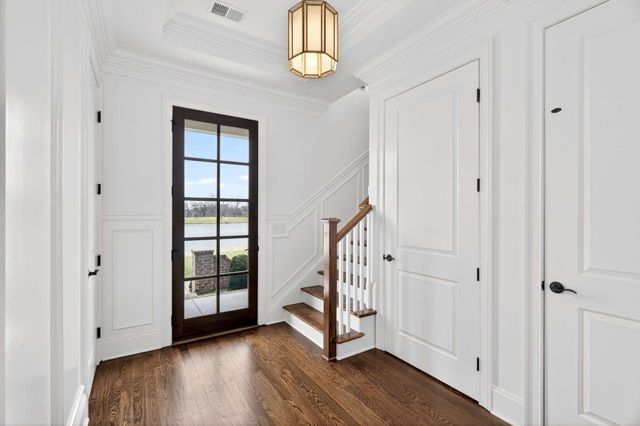 165 Front St, Franklin, TN 37064