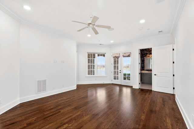 165 Front St, Franklin, TN 37064