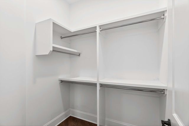 165 Front St, Franklin, TN 37064