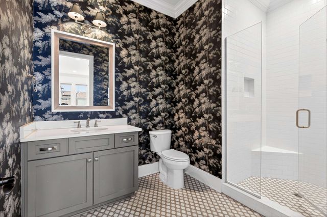 165 Front St, Franklin, TN 37064