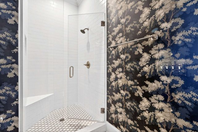 165 Front St, Franklin, TN 37064