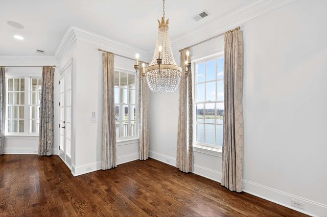 165 Front St, Franklin, TN 37064