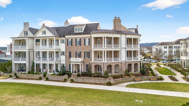 165 Front St, Franklin, TN 37064