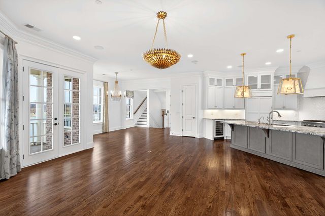 165 Front St, Franklin, TN 37064