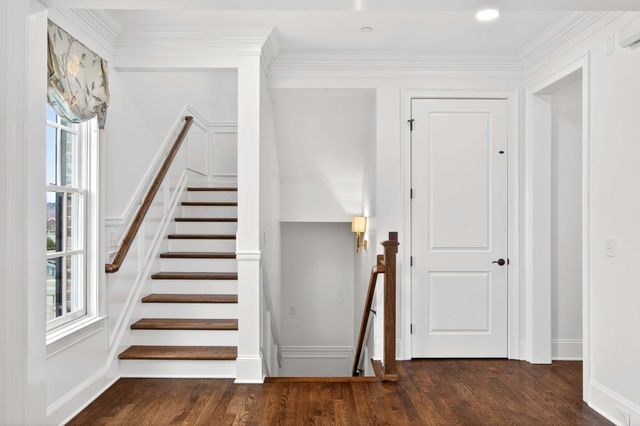 165 Front St, Franklin, TN 37064