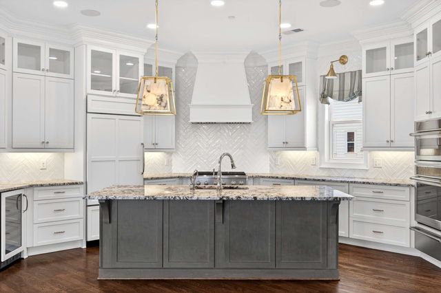 165 Front St, Franklin, TN 37064