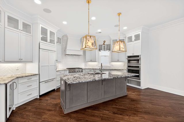 165 Front St, Franklin, TN 37064