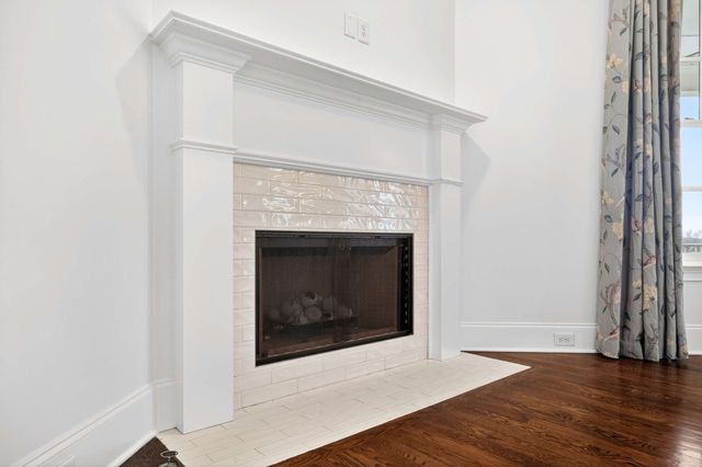 165 Front St, Franklin, TN 37064