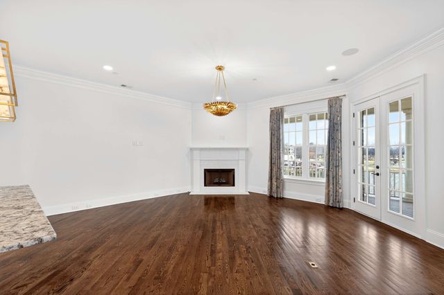 165 Front St, Franklin, TN 37064