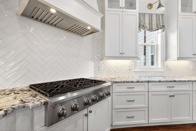 165 Front St, Franklin, TN 37064