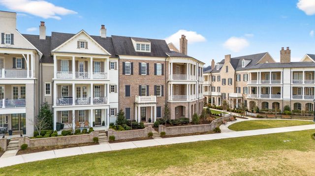 165 Front St, Franklin, TN 37064