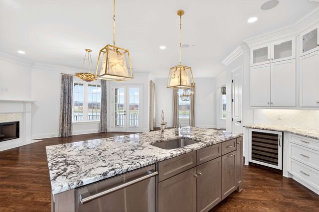 165 Front St, Franklin, TN 37064