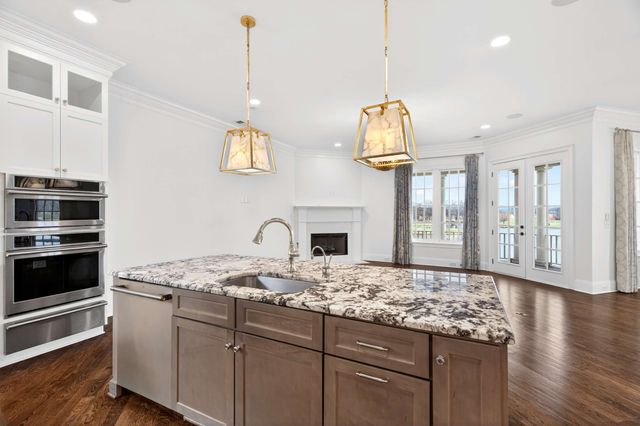 165 Front St, Franklin, TN 37064