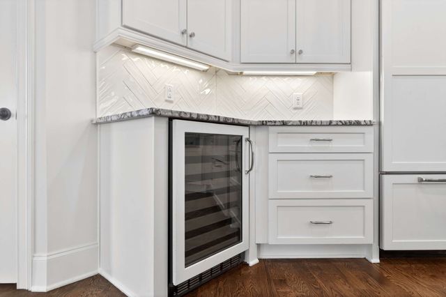 165 Front St, Franklin, TN 37064